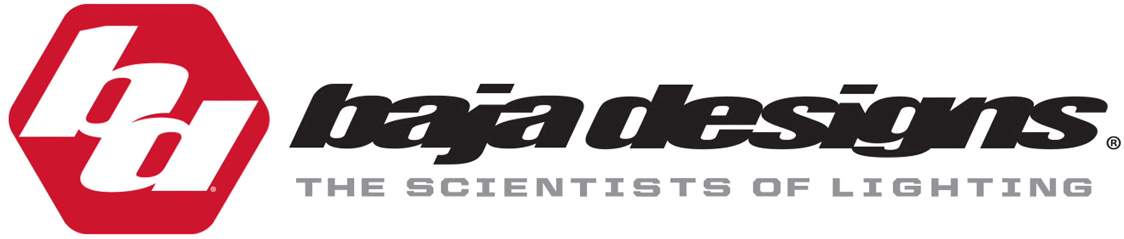 Baja Designs | The Scientists of Lighting