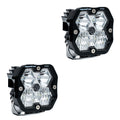 Baja Designs Squadron 2.0 PRO - PAIR