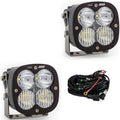 Baja Designs XL80 - PAIR