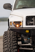 Helios Headlight Conversion 1994-2002 Ram Truck