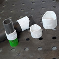 Tube Square-Cut / Notching Guide Tool